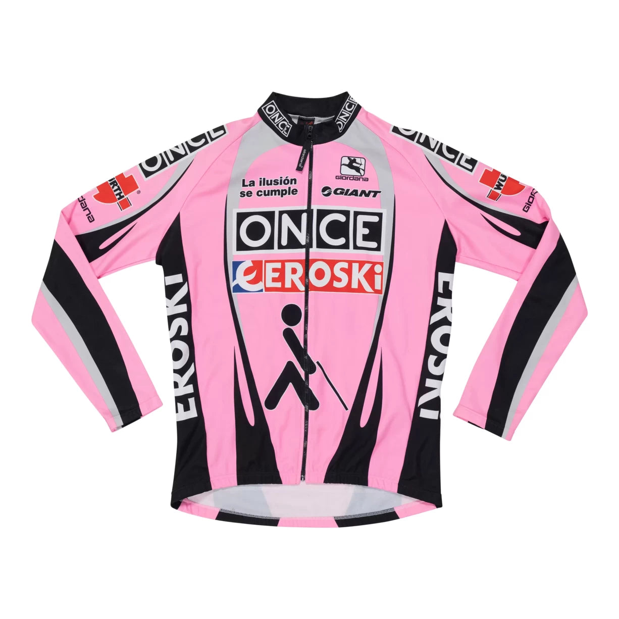 3XLPink