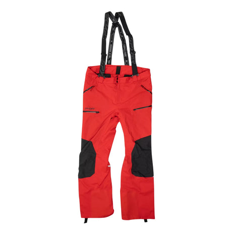 XLRed