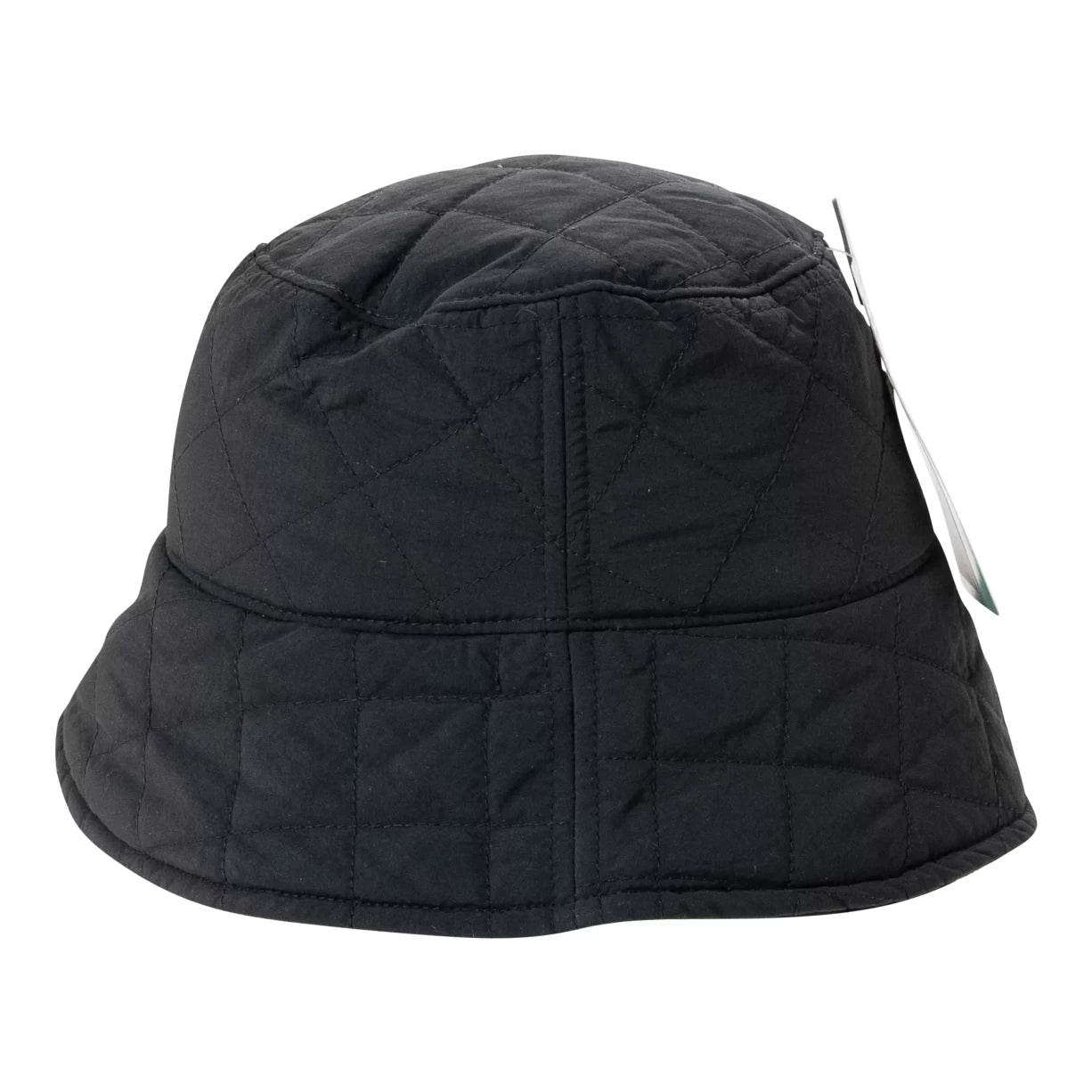 One SizeBlack