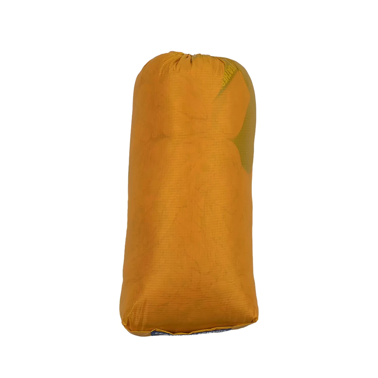 RegularOrange