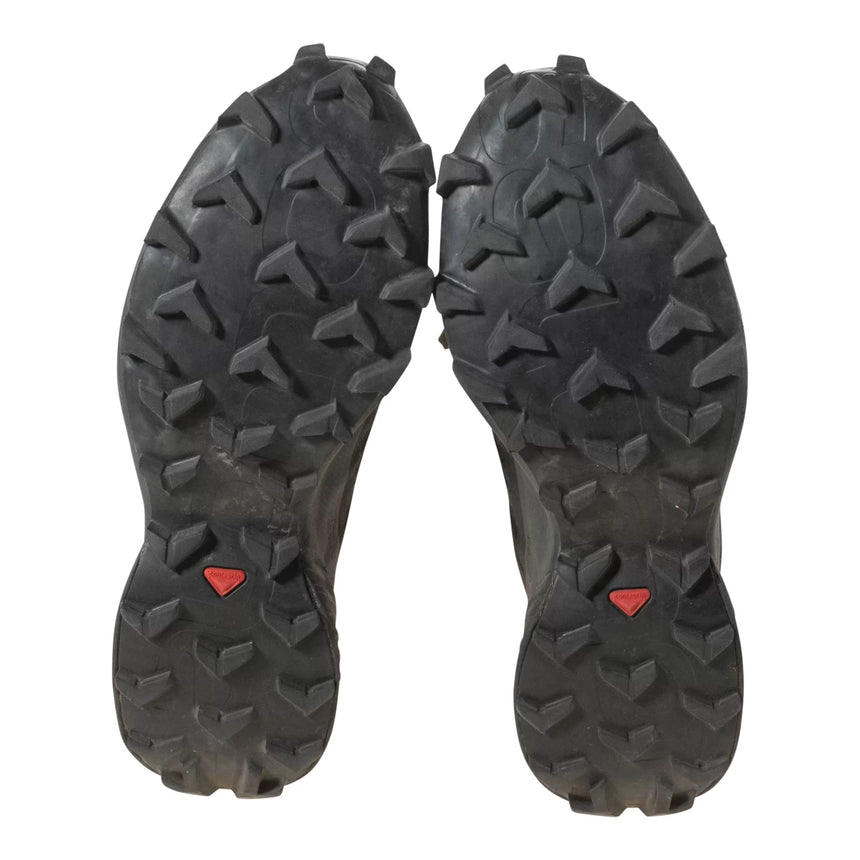 8Black