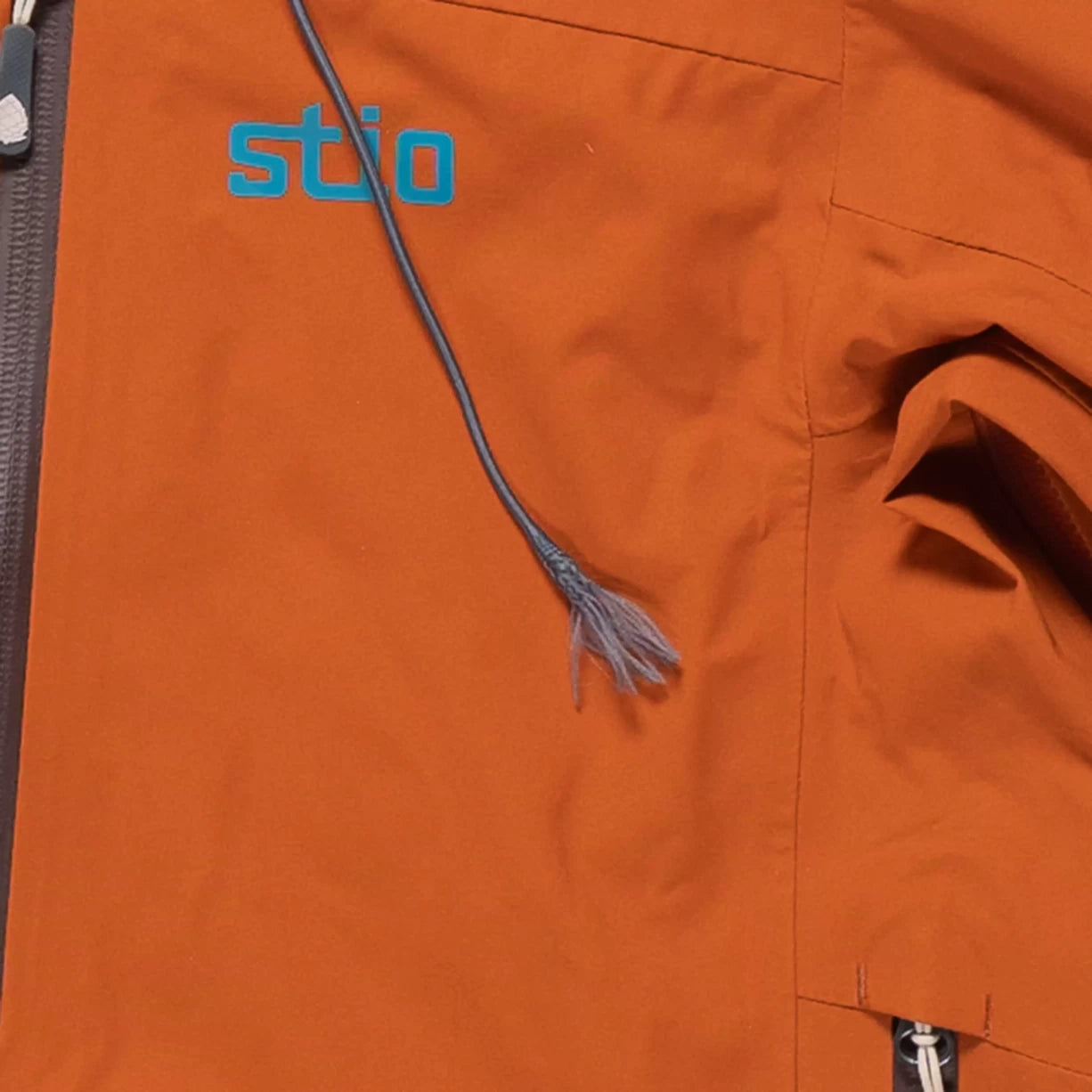 LOrange