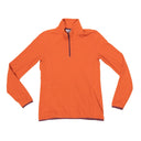 XSOrange