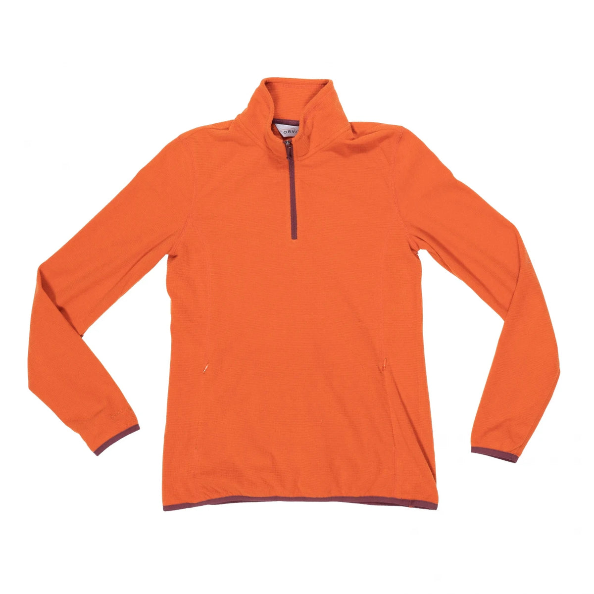 XSOrange