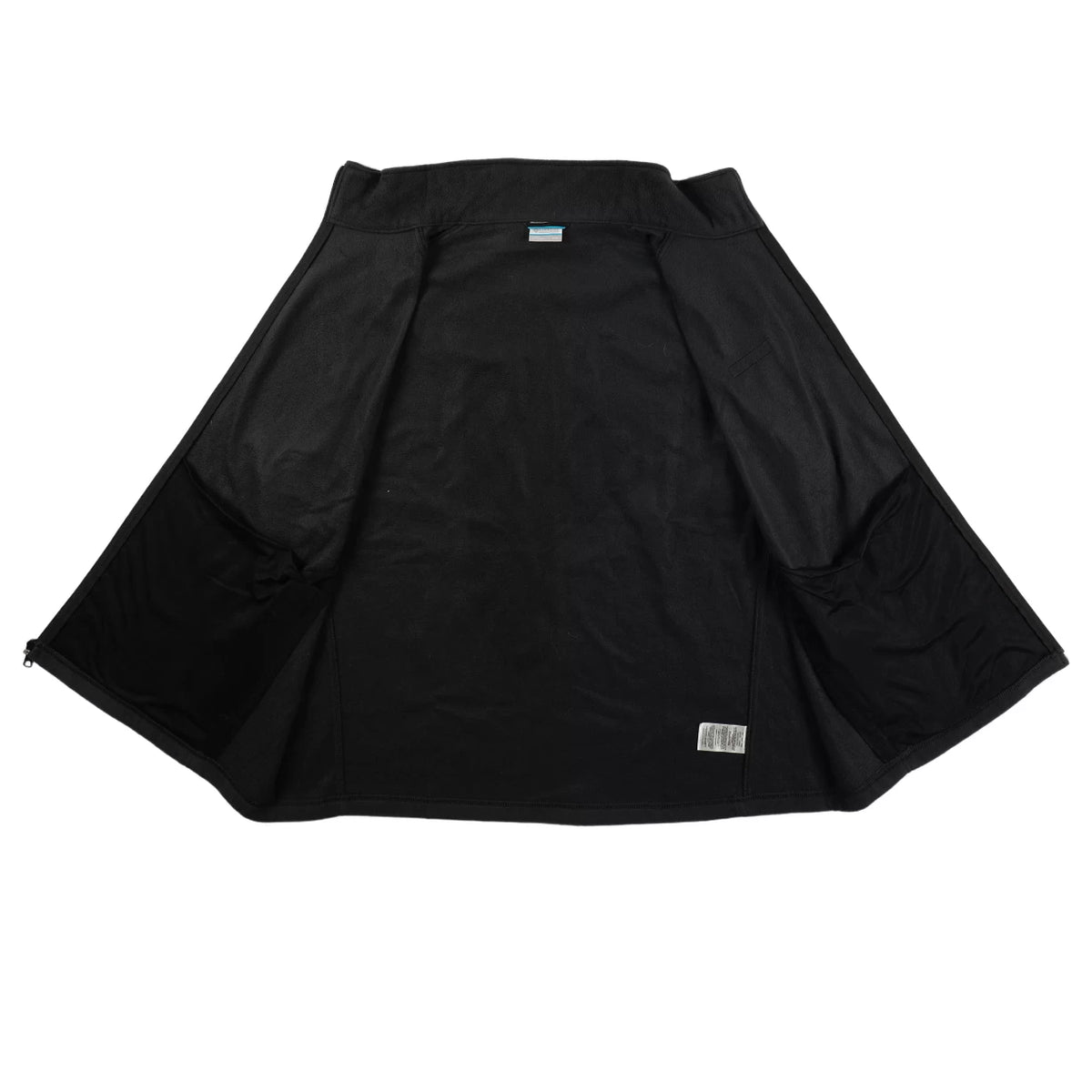 XXLBlack