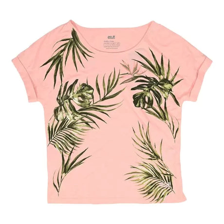SBlush Pink