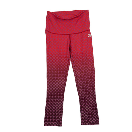 XSRed