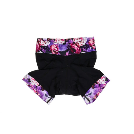 SBlack/Purple