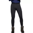 LCaviar Black