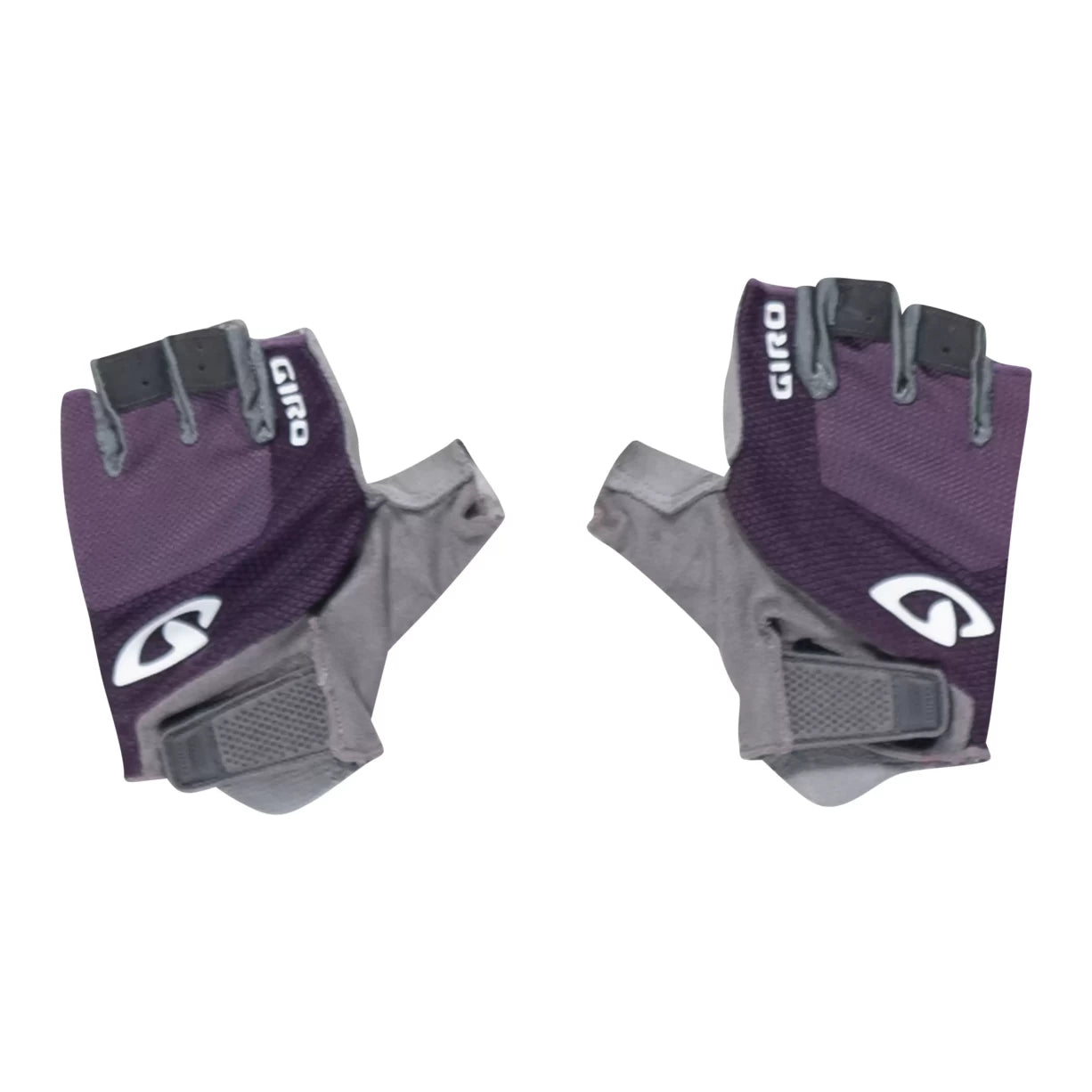 MPurple/Grey