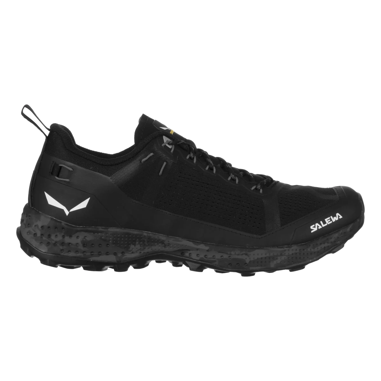 7Black/Camo