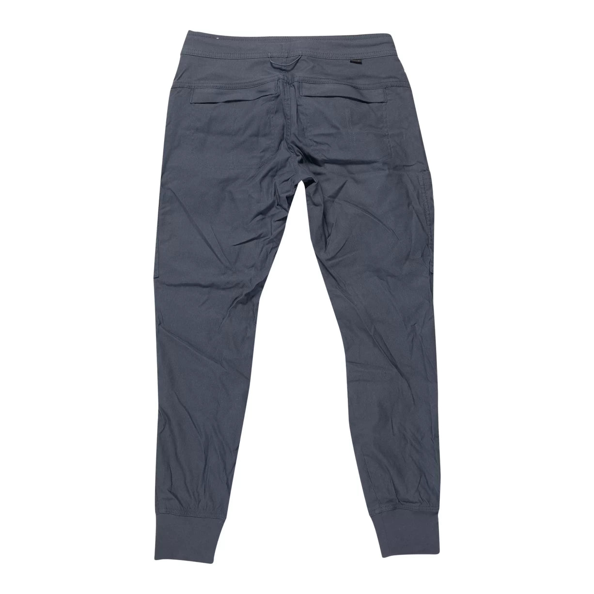 0Gray
