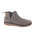 11.5Brown