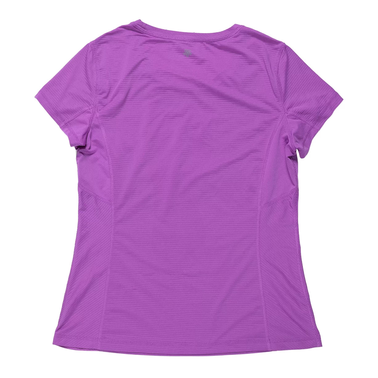 LPurple