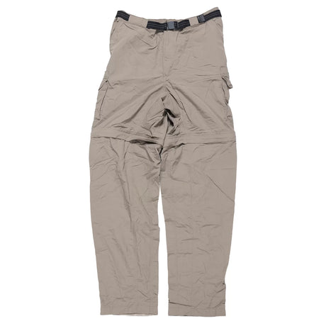LKhaki