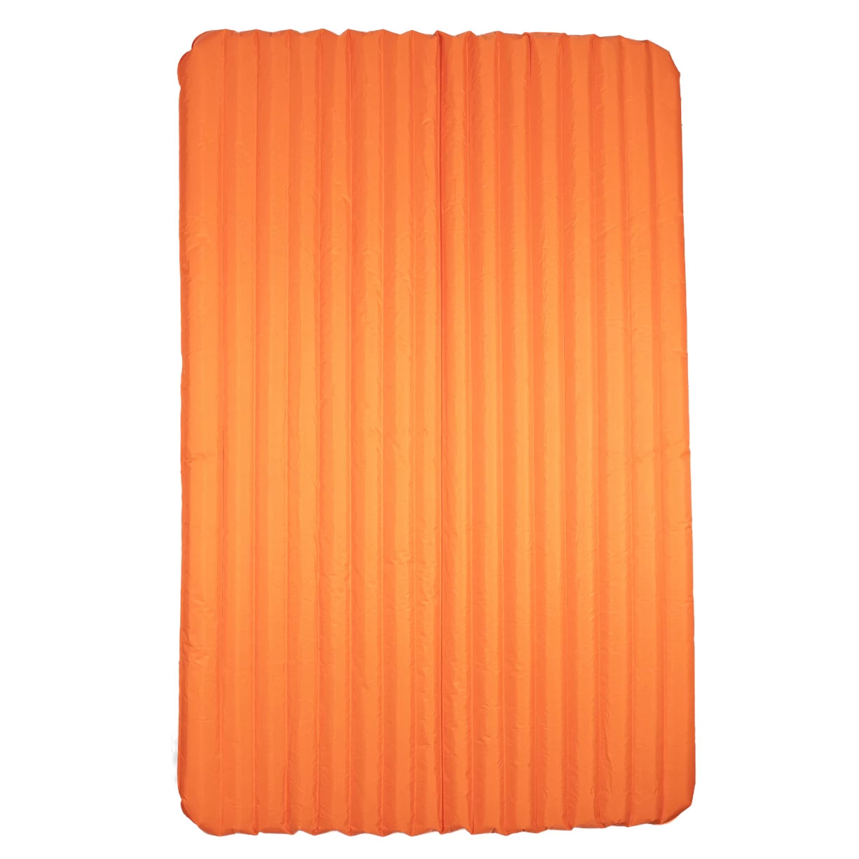 50" x 78"Orange