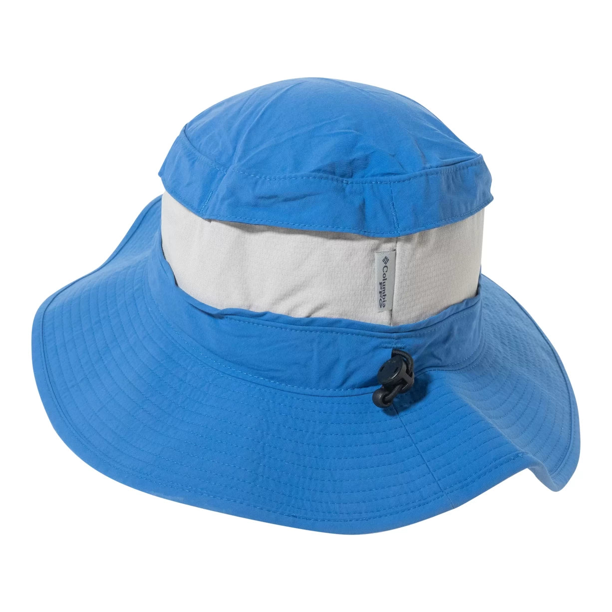 One SizeBlue