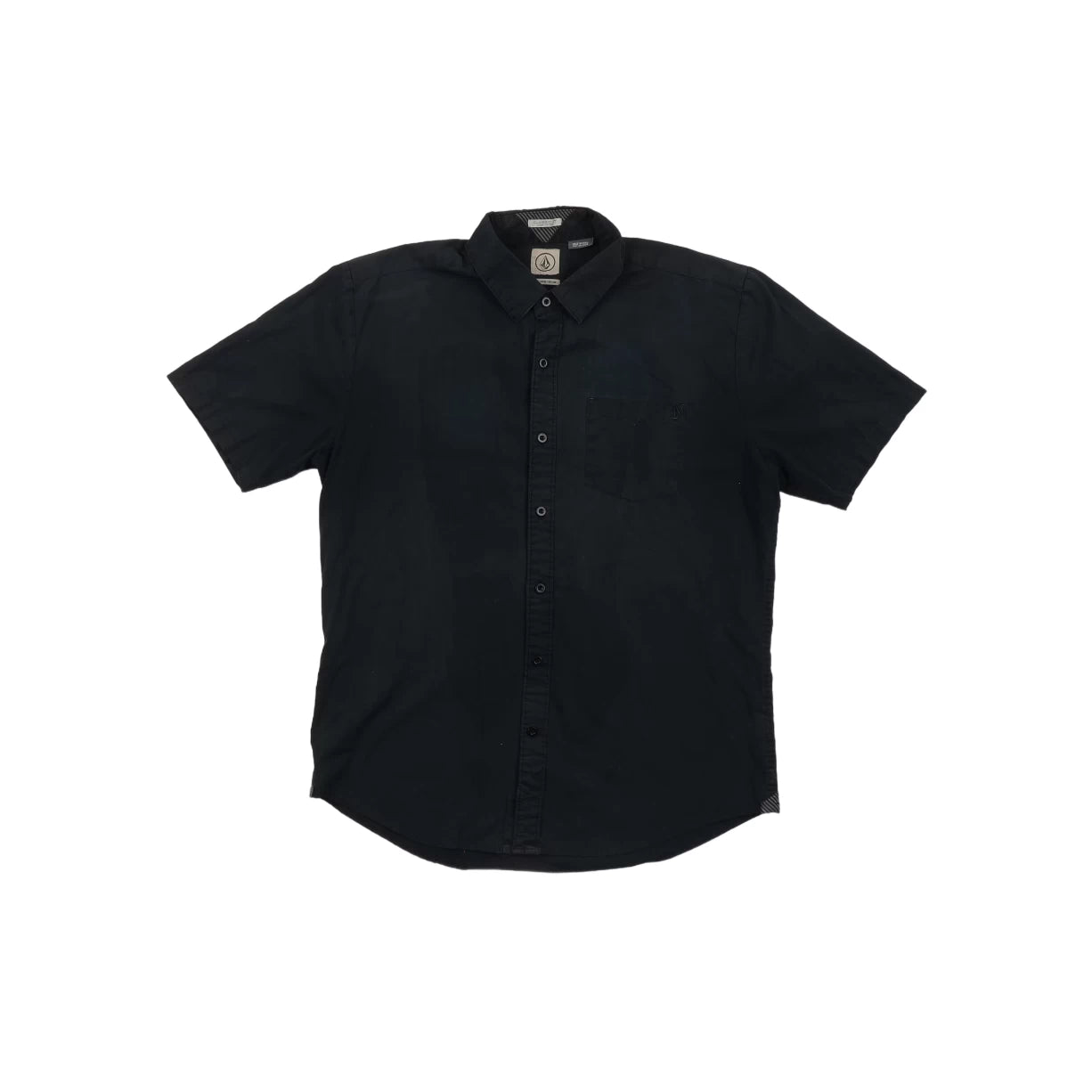 LBlue/Black