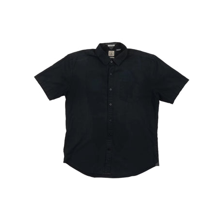 LBlue/Black