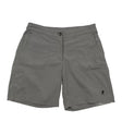 4Gray/Green