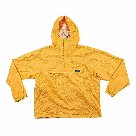 XLYellow