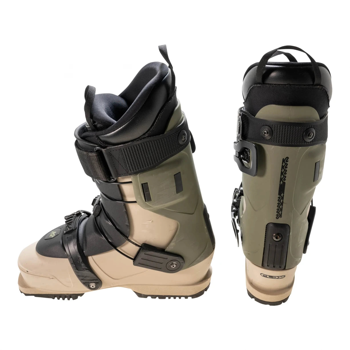 26-26.5Beige