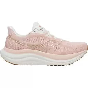 9.5Cameo/Quartz