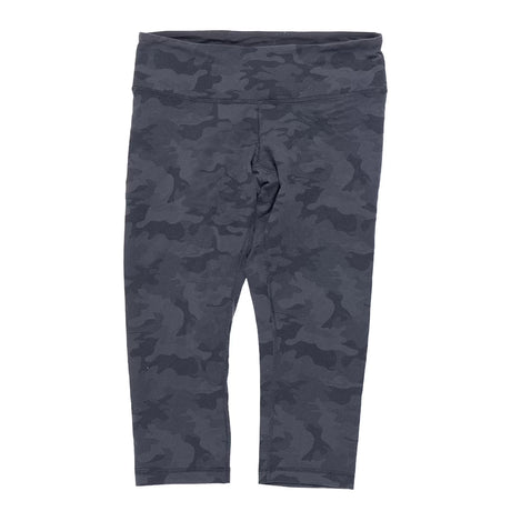 8Black/Grey