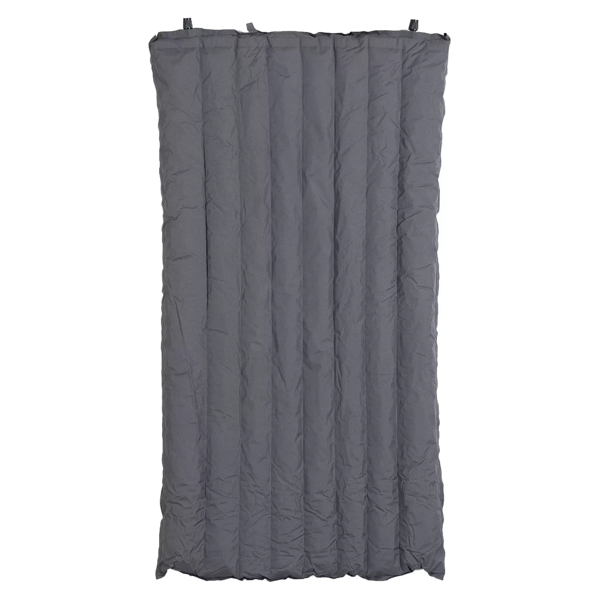 ShortGray