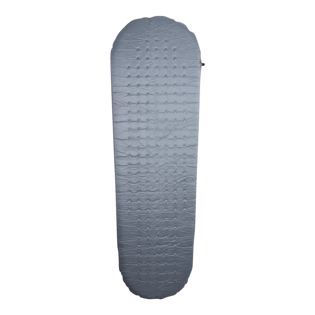 One SizeGrey
