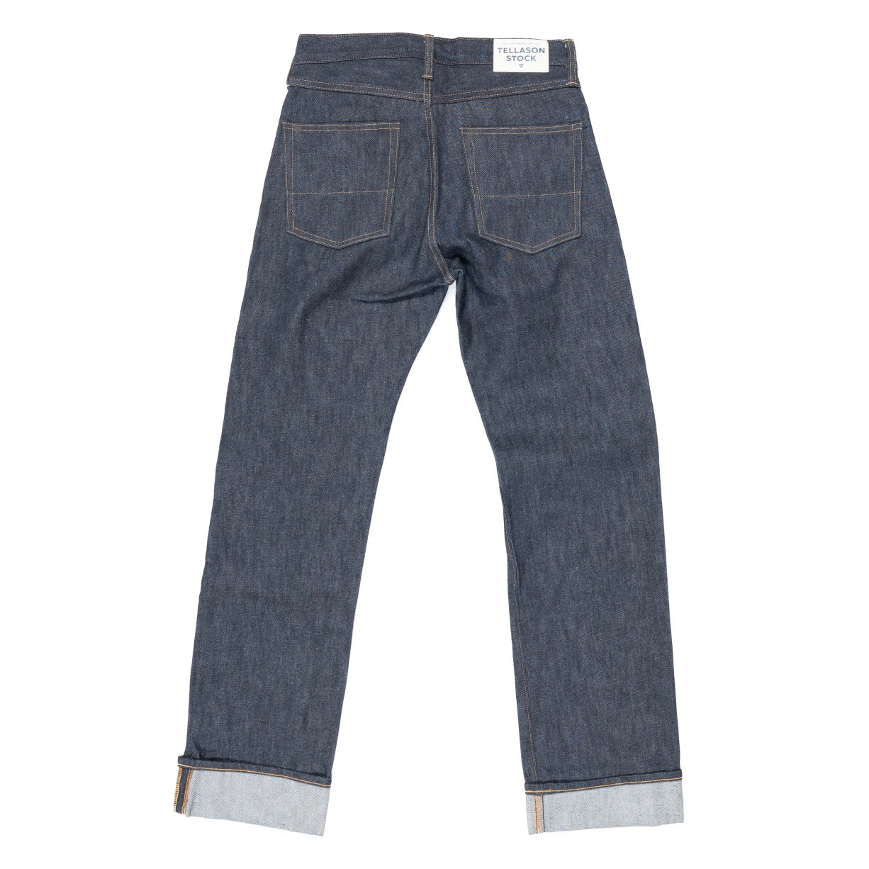 30Denim
