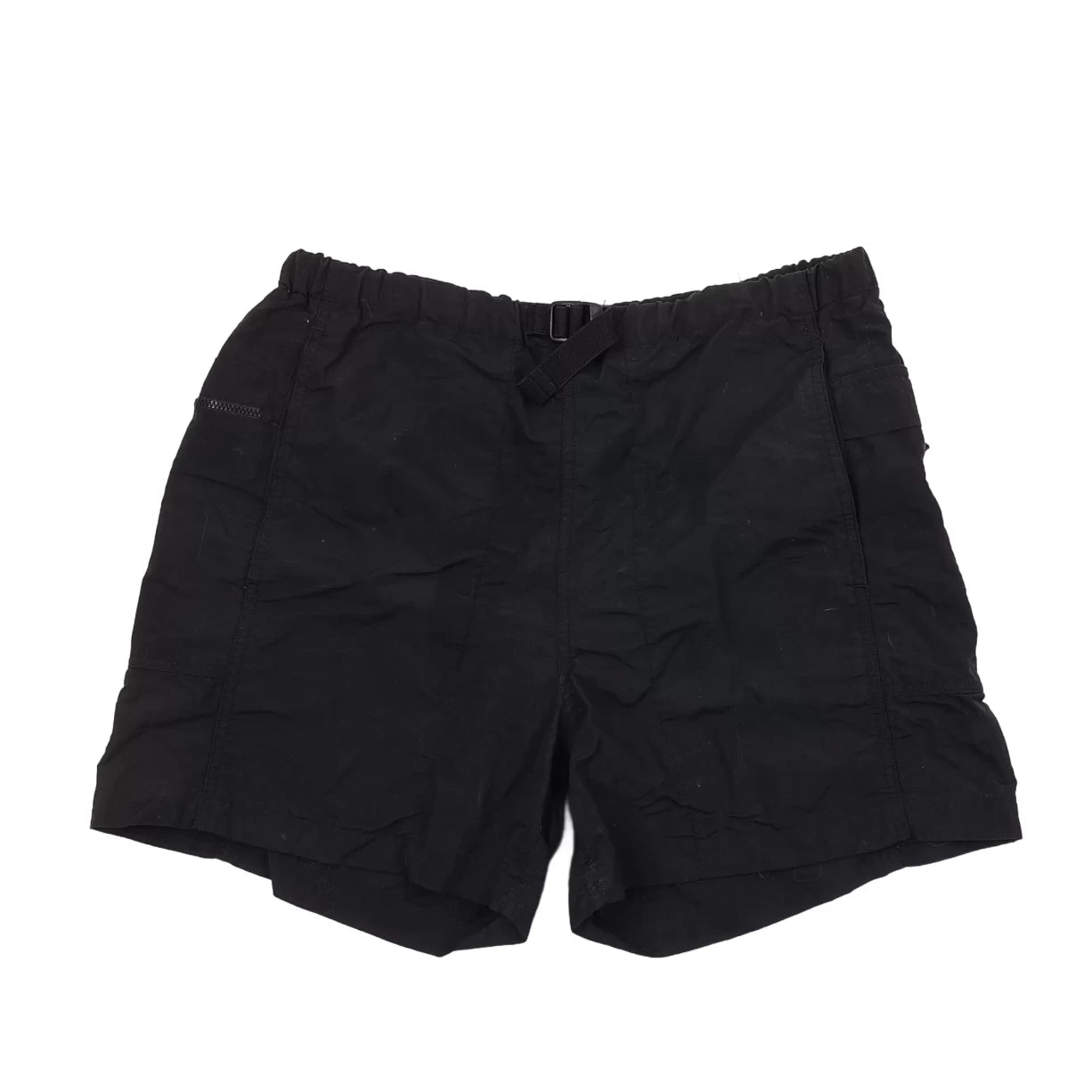 SBlack