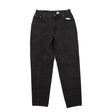 14Black