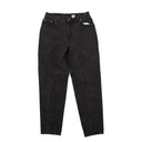 14Black