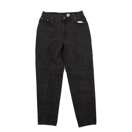 14Black