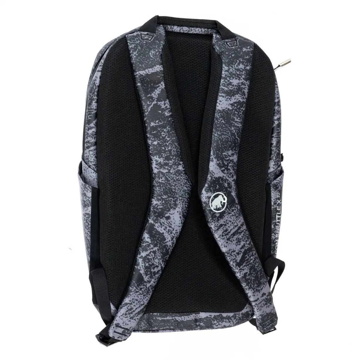 22 LDark Granit