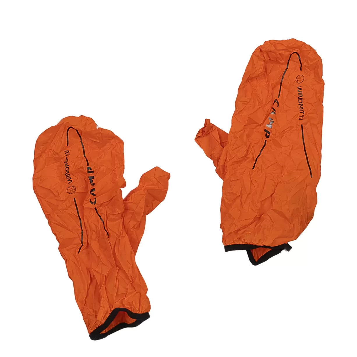 One SizeOrange