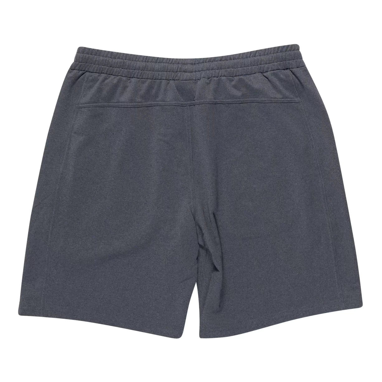 XLGrey