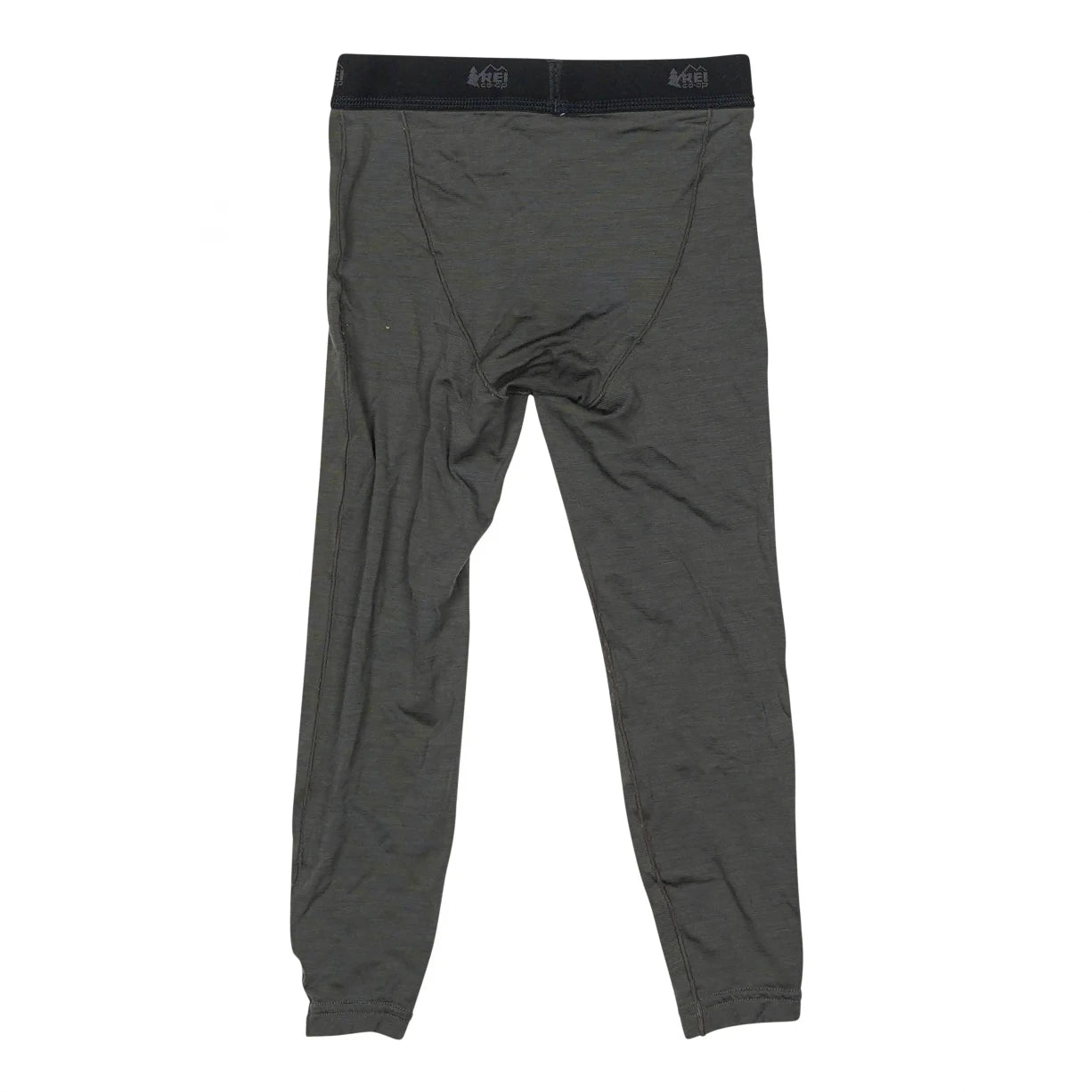 4/5Grey