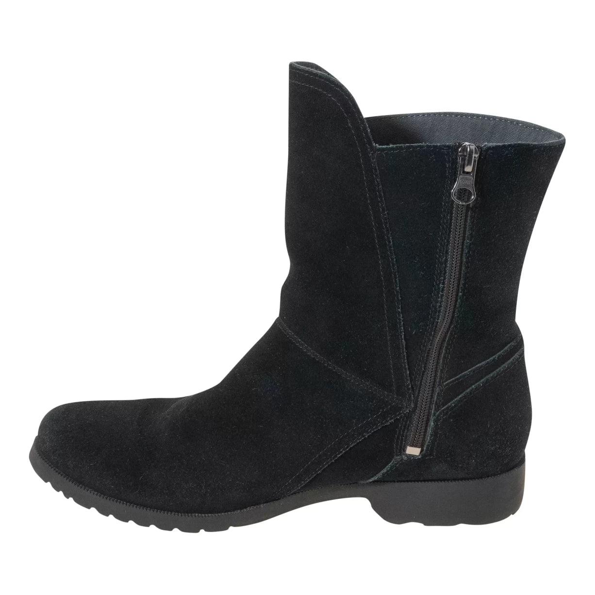 8Black