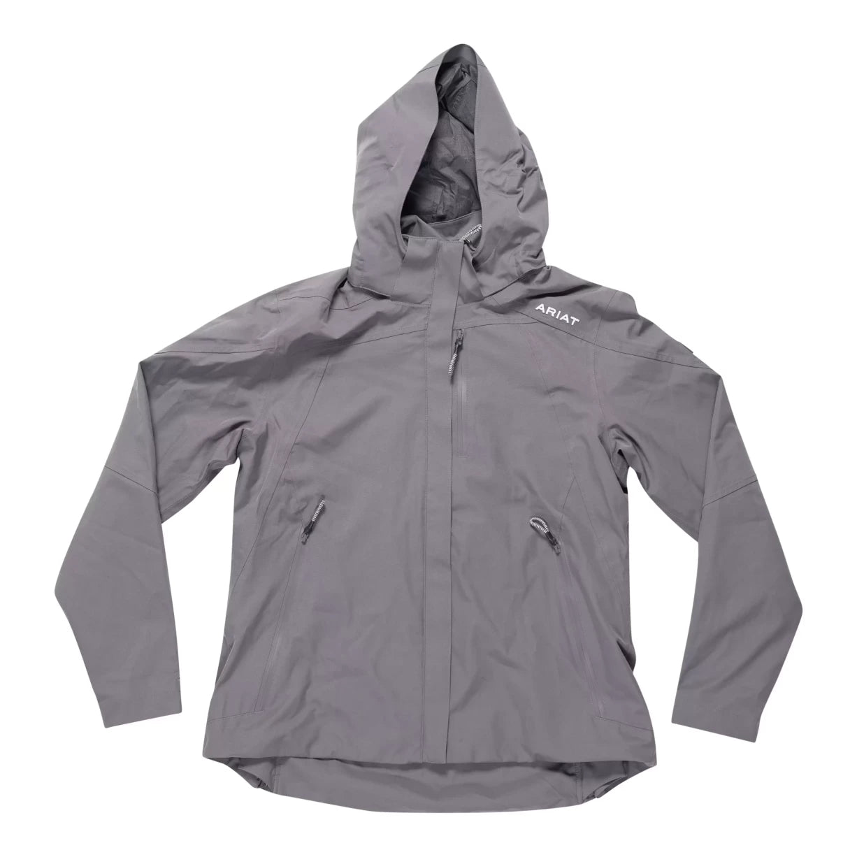 XLGrey