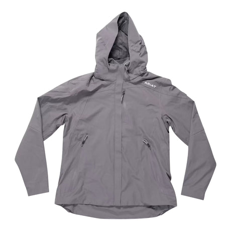 XLGrey