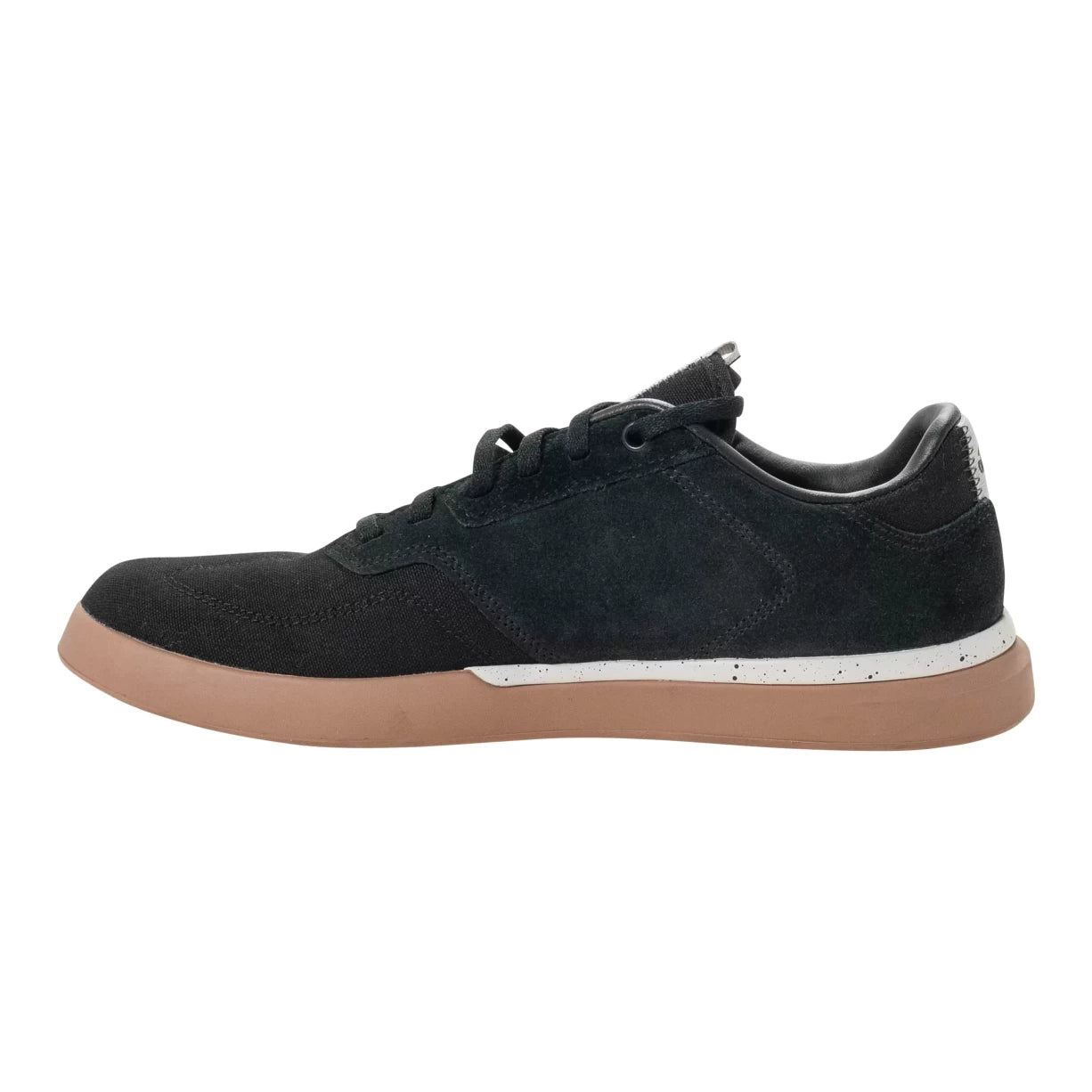 8Black