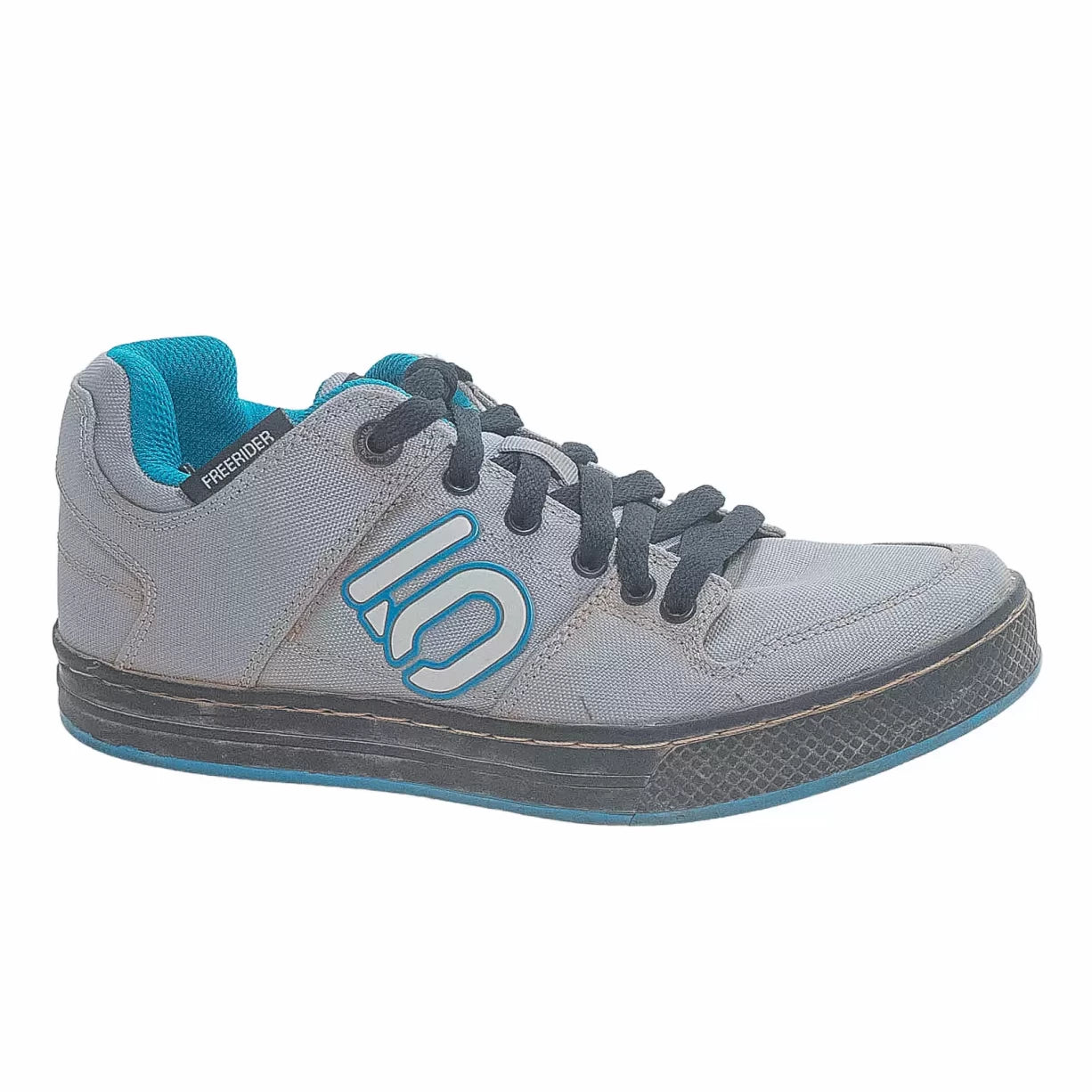 7Grey