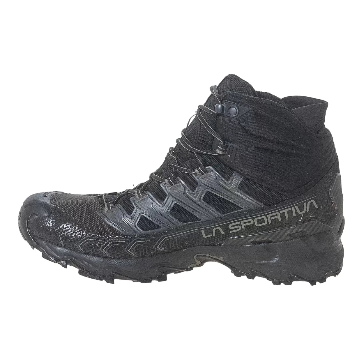 12.5Black
