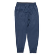 ShortNavy