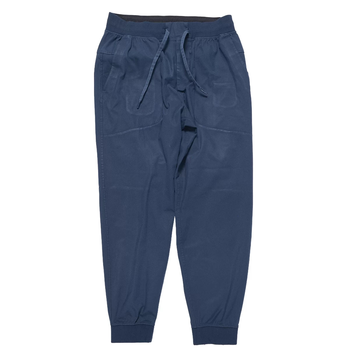 ShortNavy