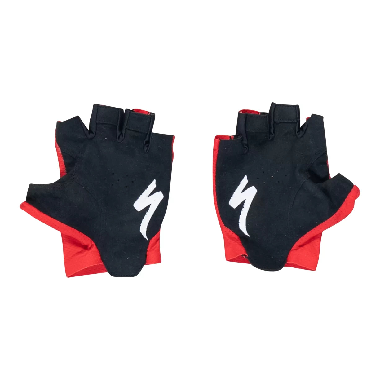 XLBlack/Red