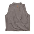 XLGrey