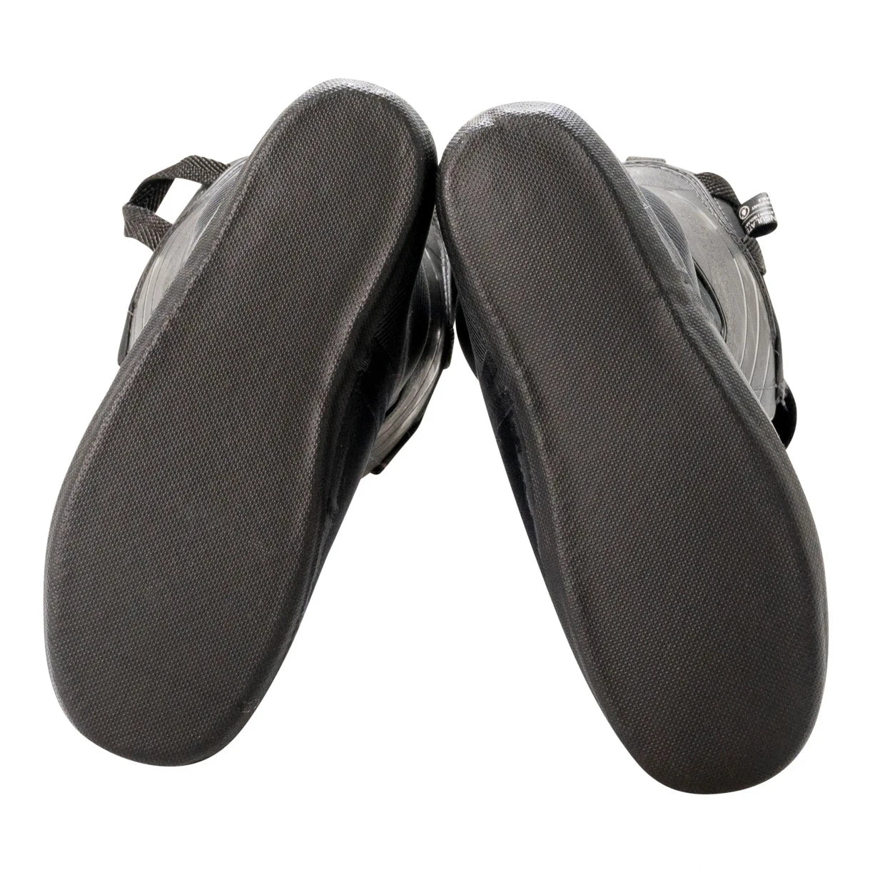 22-23.5Black